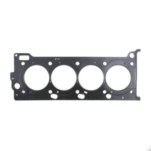 cometic head gasket toyota 3ur fe mls 97mm 0.86mm lhs