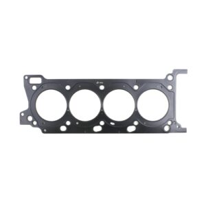 cometic head gasket toyota 3ur fe mls 97mm 0.86mm rhs
