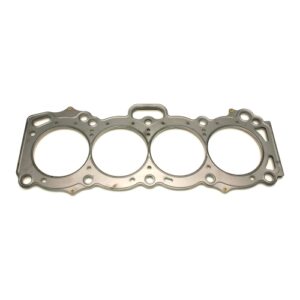 cometic head gasket toyota 4ag ge mls 81.00mm 1.02mm