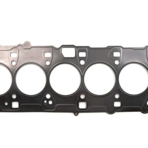 cometic head gasket toyota b58 mlx 83mm 1.07mm