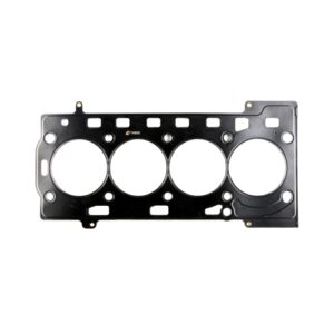 cometic head gasket vag 1.4l ea111 '07 up 77mm .040" mlx
