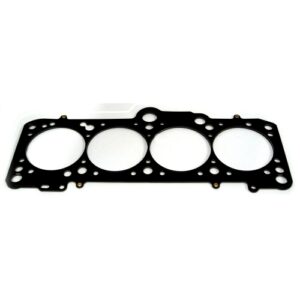 cometic head gasket vag 1.8/2.0l mls 85.00mm 0.91mm