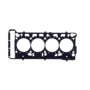 cometic head gasket vag 2.0l ea888 '12+ 83mm .075" mls