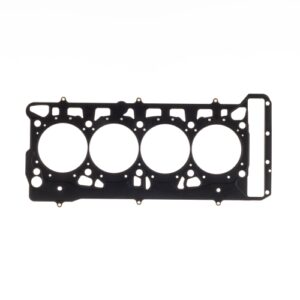 cometic head gasket vag 2.0l ea888 '12+ 84mm .030" mls