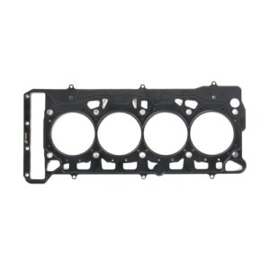 cometic head gasket vag 2.0l ea888 '12+ mlx 83mm 0.91mm
