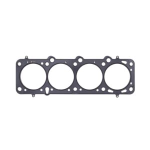 cometic head gasket volvo b21/23 mls 100.5mm 1.14mm