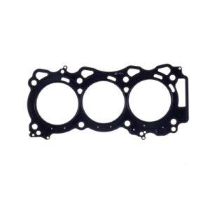 cometic head gasket vq37vhr v6 '08 up 97mm lhs .036" mls