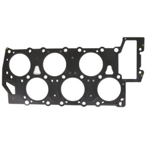 cometic head gasket vw 2.8 vr6 24v(ea390) 84.0mm 032" mlx