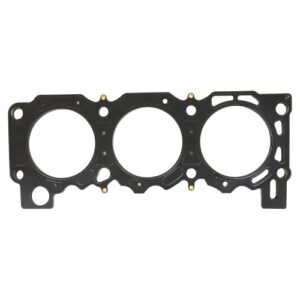 cometic head gskt ford 2.9l v6 cologne mls 95.5mm 1.27mm lhs