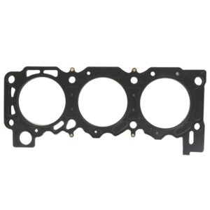 cometic head gskt ford 2.9l v6 cologne mls 95.5mm 1.27mm rhs