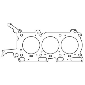 cometic head gskt ford 3.5l v6 duratec mlx 5 95mm 1.22mm lhs