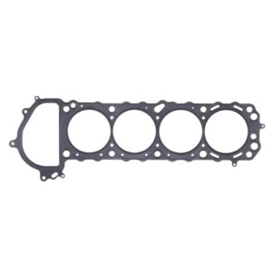 cometic head gskt nissan silvia/240sx/ka24de mls 89mm 1.02mm