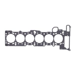 cometic hg bmw m52b25tu/b28tu/m54b25/b30 85mm 2.26mm mls