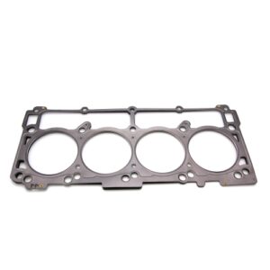 cometic hg chrysler hemi gen3 4.100" mlx .058"