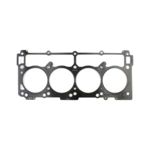cometic hg chrysler hemi gen3 4.150" mlx .054" rhs
