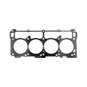 cometic hg chrysler hemi gen3 4.150" mlx .062" lhs