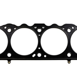 cometic hg chrysler sb 5.2/5.9 magnum 4.040" mls .045"