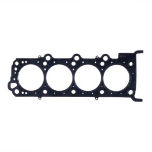 cometic hg ford 4.6/5.4 modular 92mm mls .050" rhs
