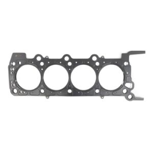 cometic hg ford 4.6/5.4 modular 92mm mls .098" lhs