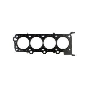 cometic hg ford 4.6/5.4 modular 92mm mlx .040" rhs