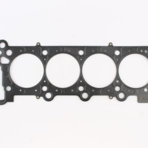 cometic hg ford 4.6/5.4 modular 94mm mlx .032" lhs