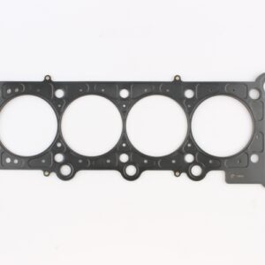 cometic hg ford 4.6/5.4 modular 94mm mlx .032" rhs