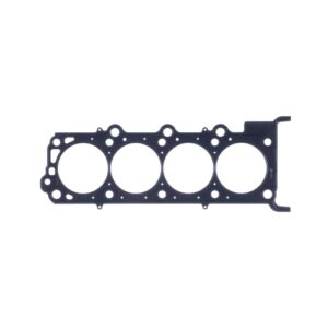 cometic hg ford 4.6 modular 3v 94mm mlx .040" rhs