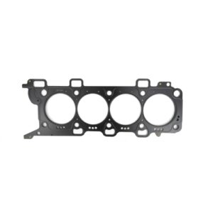 cometic hg ford 5.0 modular coyote gen1 94mm mls .027&quot; lhs