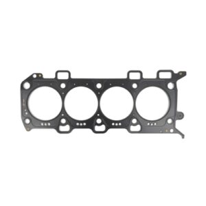cometic hg ford 5.0 modular coyote gen1 94mm mls .027&quot; rhs