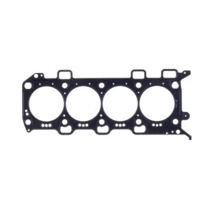 cometic hg ford 5.0 modular coyote gen1 94mm mlx .044" rhs