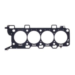 cometic hg ford 5.0 modular coyote gen1 94mm mlx .054" lhs