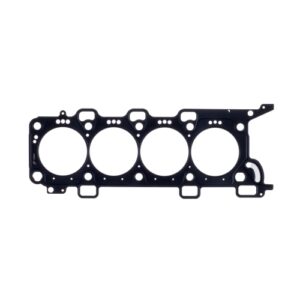 cometic hg ford 5.0 modular coyote gen2 94mm mlx .040" lhs