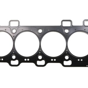cometic hg ford 5.0 modular coyote gen3 94.5mm mls .045" rhs