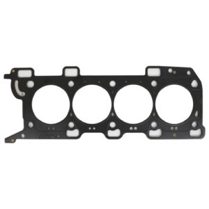 cometic hg ford 5.0 modular coyote gen4 94.5mm hp .045" lhs