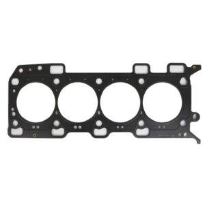 cometic hg ford 5.0 modular coyote gen4 94.5mm hp .045" rhs