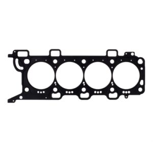 cometic hg ford 5.2 modular voodoo 95mm mlx .046" lhs