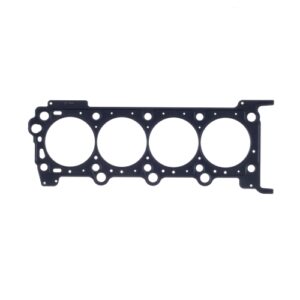 cometic hg ford 5.8 modular trinity 95mm mlx .032" rhs