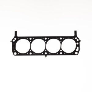 cometic hg ford sb 302/351 windsor svo 4.100" mls .051" lhs