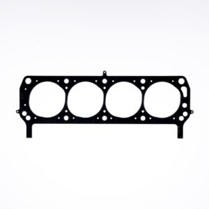 cometic hg ford sb 302/351 windsor svo 4.100" mls .070" rhs
