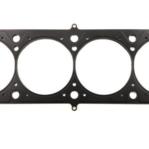 cometic hg ford sb 302/351 windsor svo 4.210" mls .041"