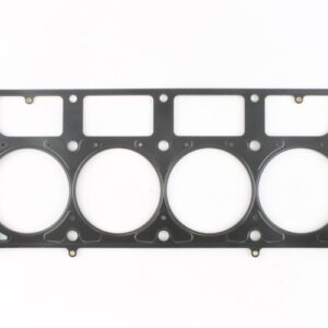 cometic hg ls gen iii/iv 4.030" mls .051"