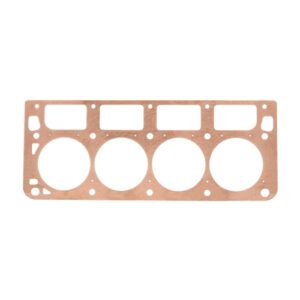 cometic hg ls gen iii/iv 4.100" copper .050"