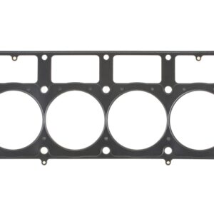 cometic hg ls gen iii/iv 4.150" mlx .032"