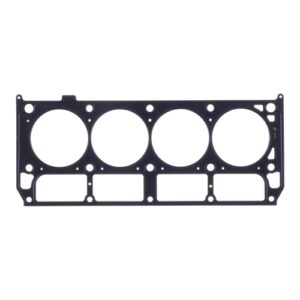 cometic hg ls gen iii/iv 4.150" mlx .040"