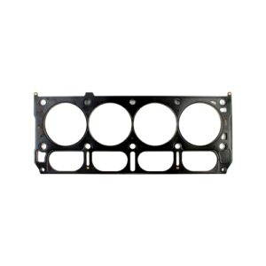 cometic hg ls gen v 4.150" mlx .060"