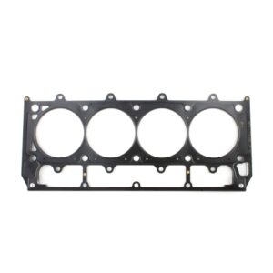 cometic hg lsx 4.060" mls .056" lhs