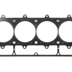cometic hg lsx 4.200" mlx .052" lhs