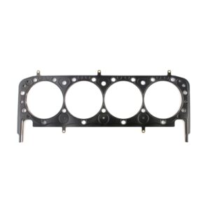 cometic hg sbc dart/brodix 4.310" mlx .044"