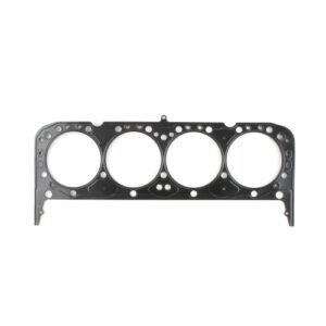 cometic hg sbc gen1 18/23 degr 4.060" mls .095"