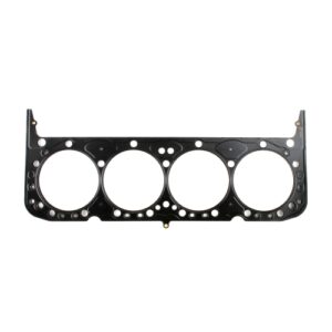cometic hg sbc gen1 18/23 degr 4.100" mls .056"